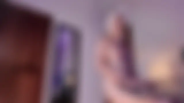 CelesteQueeen Ruang Obrolan Langsung