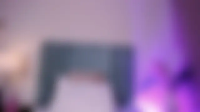 CelesteQueeen Live Chatrum