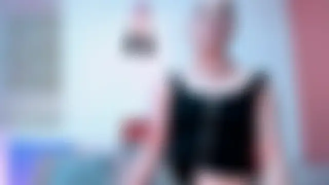 غرفة دردشة CelesteQueeen المباشرة