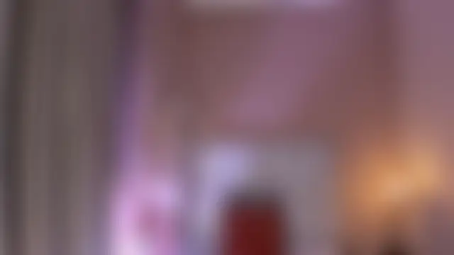 Živá chatovací místnost CelesteQueeen