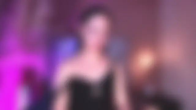 CelesteQueeen 现场聊天室