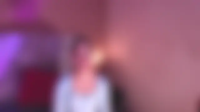 CelesteQueeen Live Chatrum