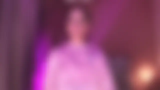 CelesteQueeen 现场聊天室