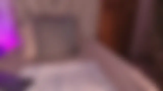 CelesteQueeen – live chatrum