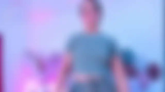 CelesteQueeen 现场XXX聊天