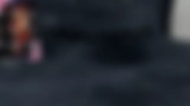 غرفة دردشة Nico_Hillx المباشرة