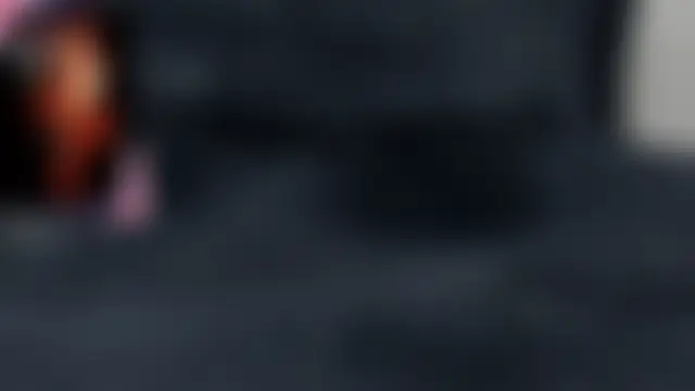 Sala de chat en directo de Nico_Hillx