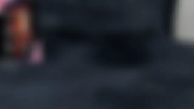 غرفة دردشة Nico_Hillx المباشرة