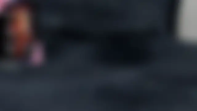 Sala de chat ao vivo de Nico_Hillx