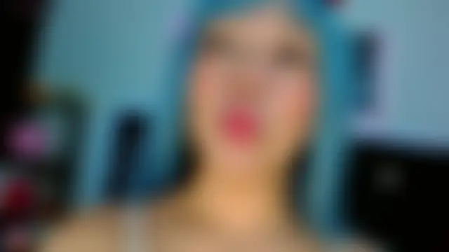 Madison_Rossee – live chatrum