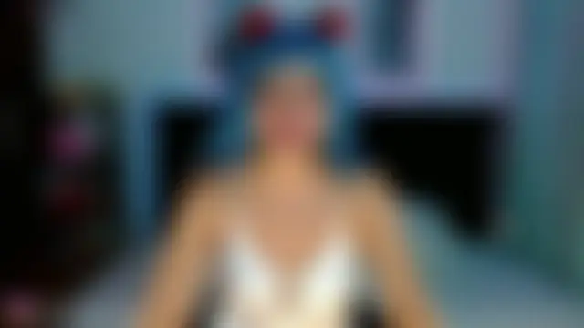 Chatroom en direct de Madison_Rossee