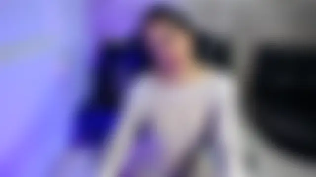 ห้องแชทสดของ paula_ross_