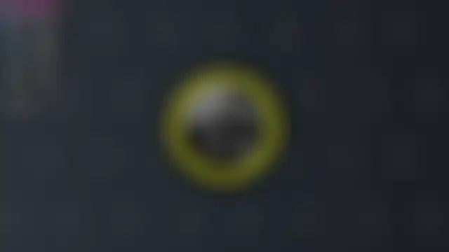 AndreeEvickn Live chat-huone