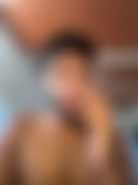 its_alejandro27's Webcam Show