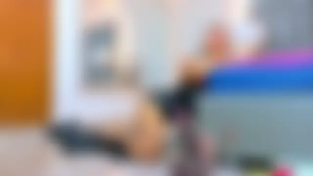 AlanaHouston – Naživo chatovacia miestnosť