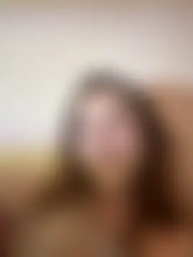 SofieKayla élő chatszobája