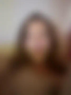 SofieKaylaのライブチャットルーム