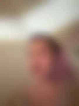 SofieKaylaのライブチャットルーム