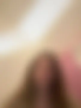 SofieKayla Live Chatraum