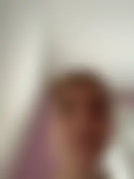 SofieKayla – live chatrum