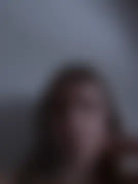 SofieKayla Adlı Modelin Canlı Sohbet Odası