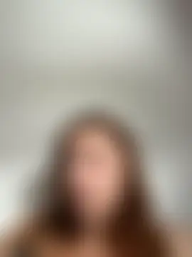 Sala de chat ao vivo de SofieKayla