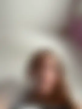 Онлайн чат SofieKayla