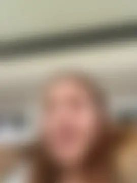 SofieKayla's Live Chat Room