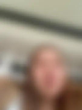 Živá chatovací místnost SofieKayla