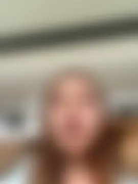 Bilik Sembang Langsung SofieKayla