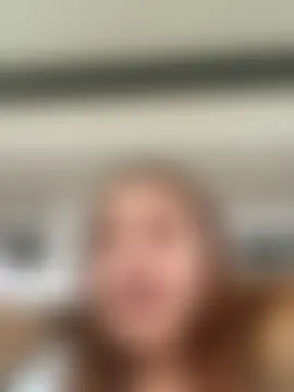 SofieKayla Ruang Obrolan Langsung