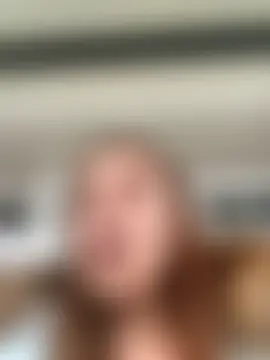 SofieKayla – live chatrum