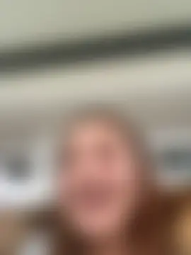 Chat soba uživo modela SofieKayla