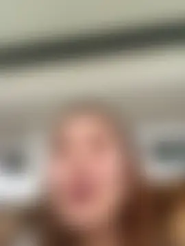 SofieKayla: δωμάτιο απευθείας συνομιλίας