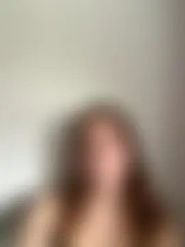 Онлайн чат SofieKayla