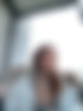 Chat soba uživo modela SofieKayla