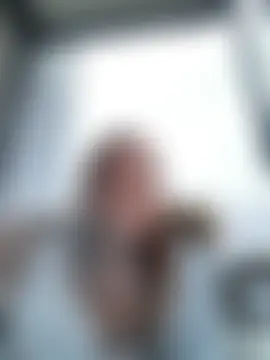 SofieKayla Live Chatrum