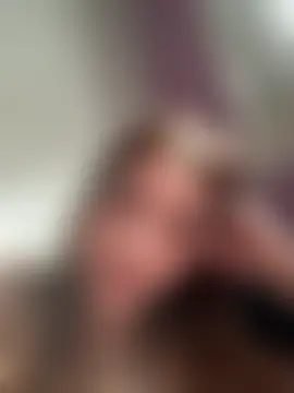 SofieKayla: онлайн-чат