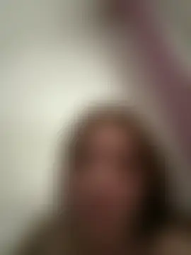 Chat soba uživo modela SofieKayla