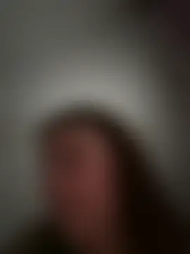 Онлайн чат SofieKayla