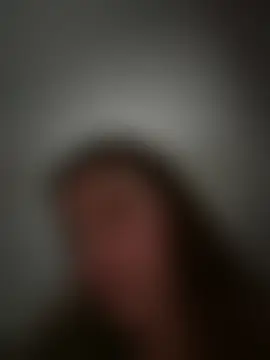 SofieKayla – live chatrum