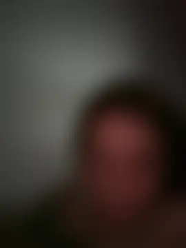 SofieKayla – live chatrum