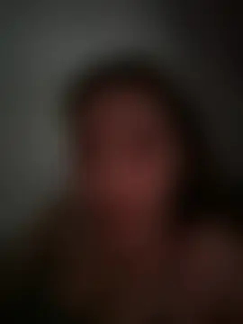 غرفة دردشة SofieKayla المباشرة