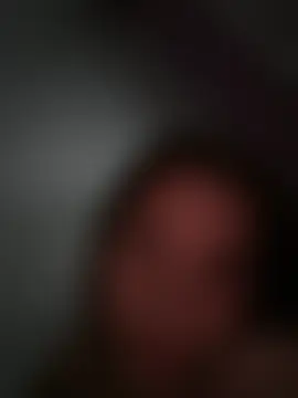 SofieKayla Live Chatraum