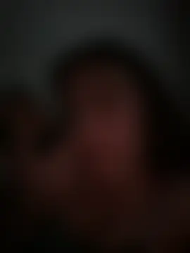 SofieKayla live-chat rom