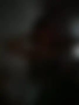 SofieKayla's Live Chat Room