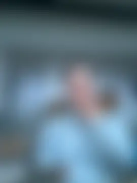 SofieKayla 실시간 채팅방