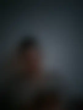 SofieKayla 실시간 채팅방