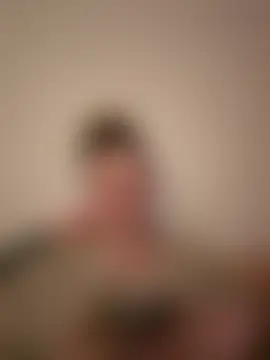 SofieKayla élő chatszobája