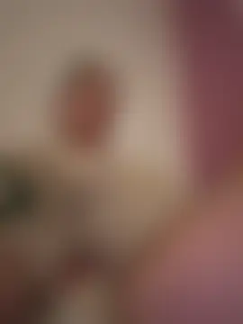 Sala de chat ao vivo de SofieKayla